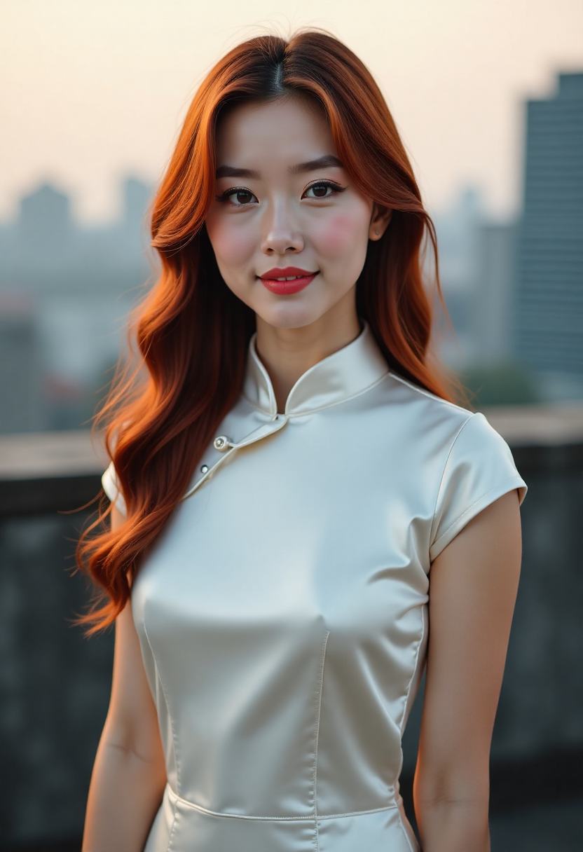 游戏主播与观众联机挑战
