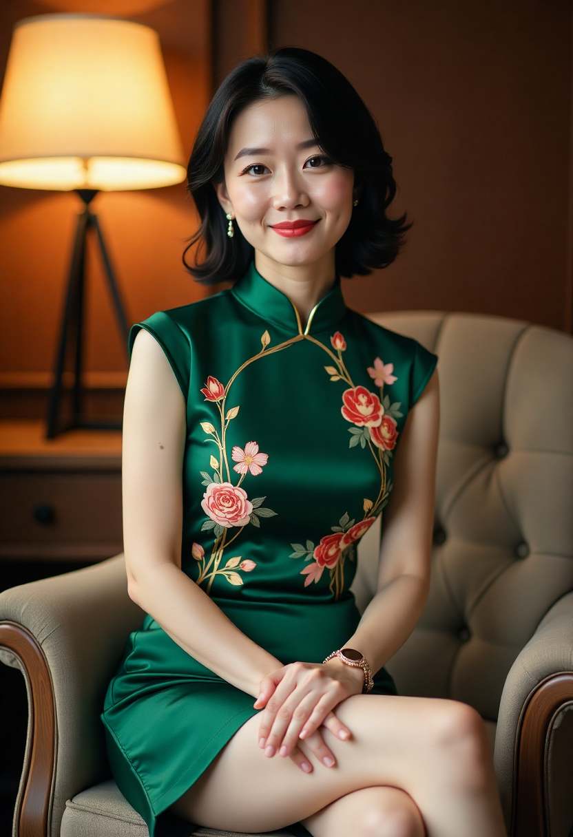 窗边桌面上的咖啡和书本