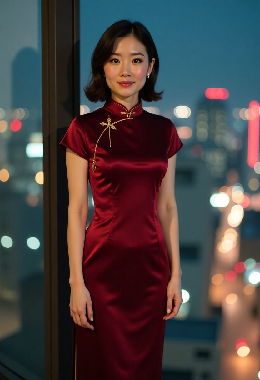 手作青梅酱步骤展示